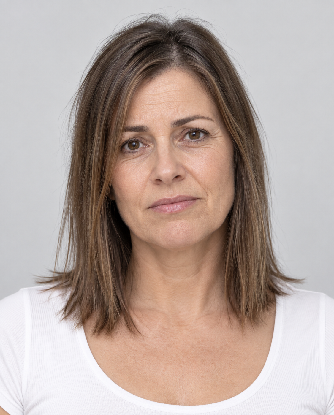 Voor