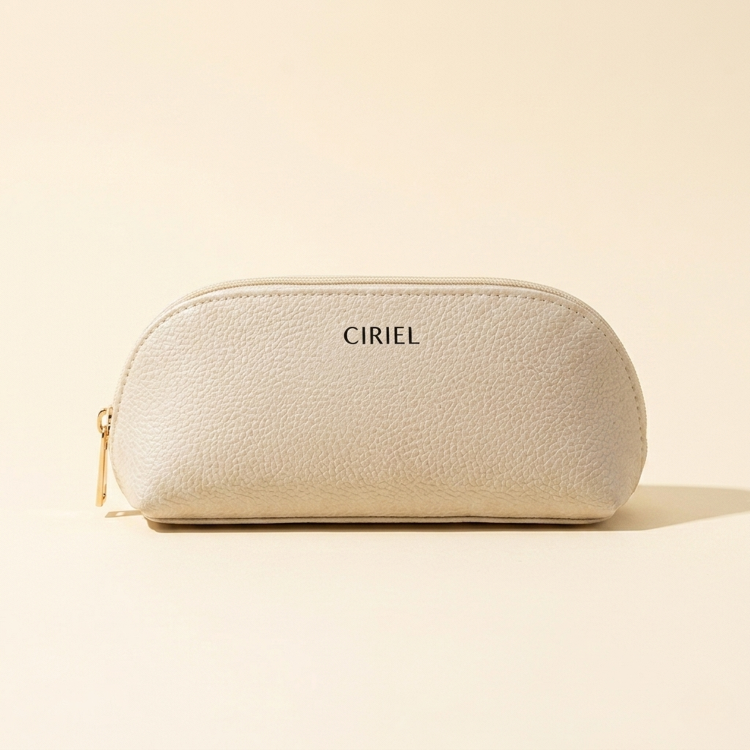 Ciriel | Reistas