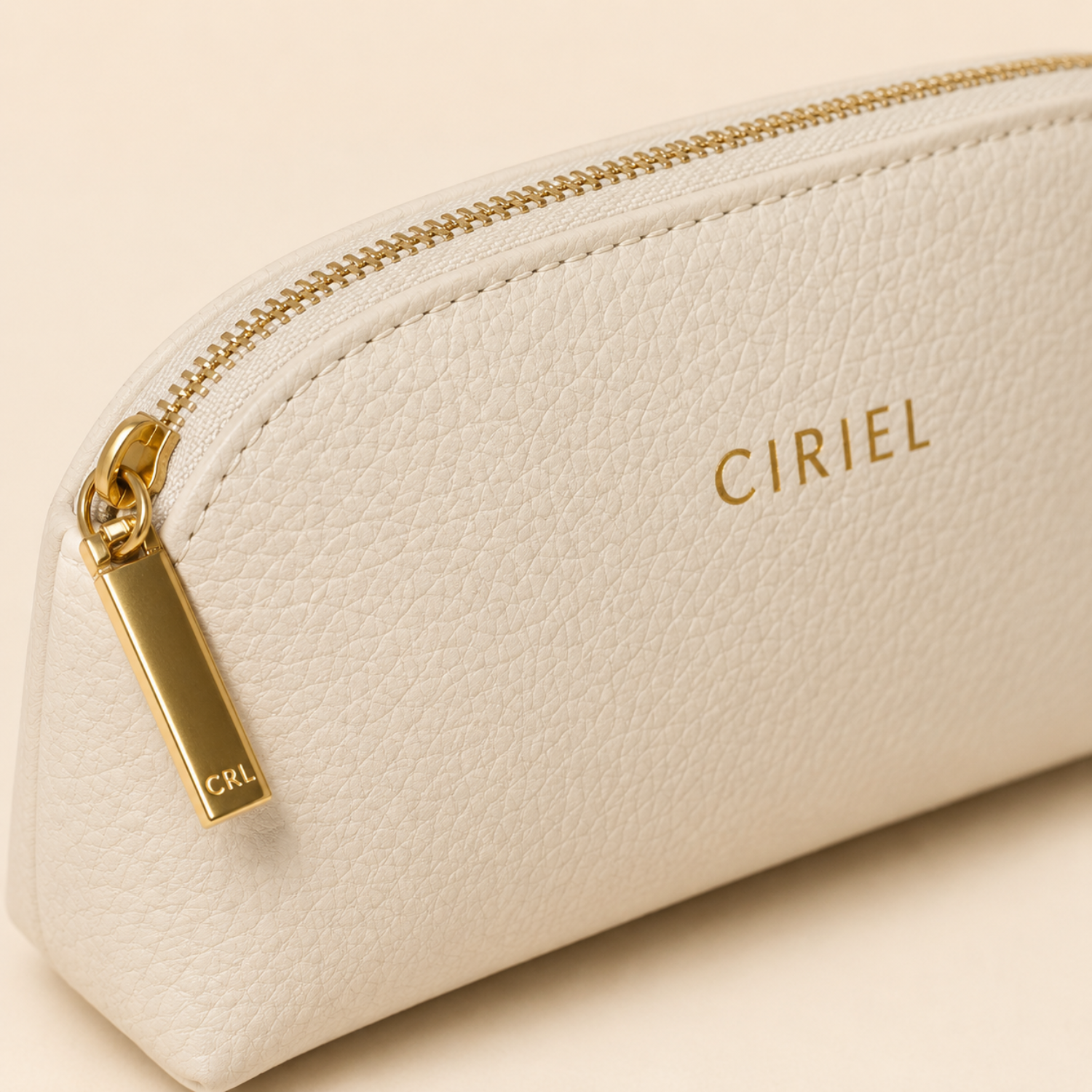 Ciriel | Reistas